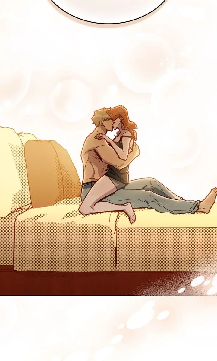 The Bromance Book Club Chapter 37 page 24