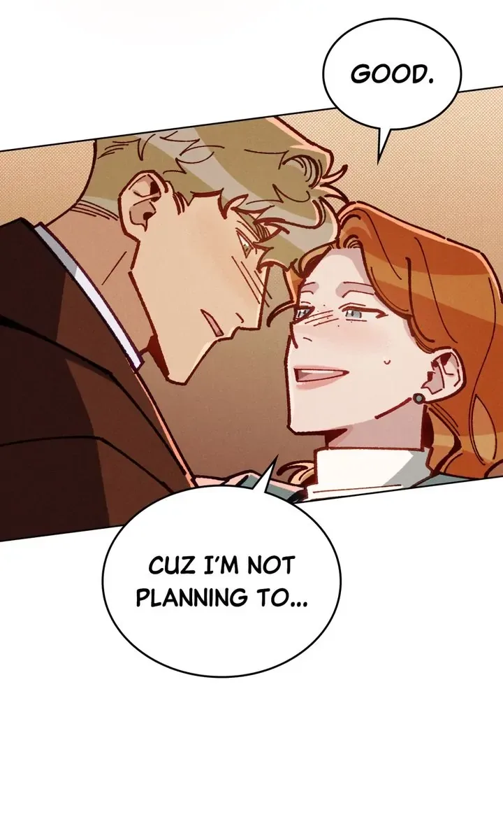The Bromance Book Club Chapter 37 page 7