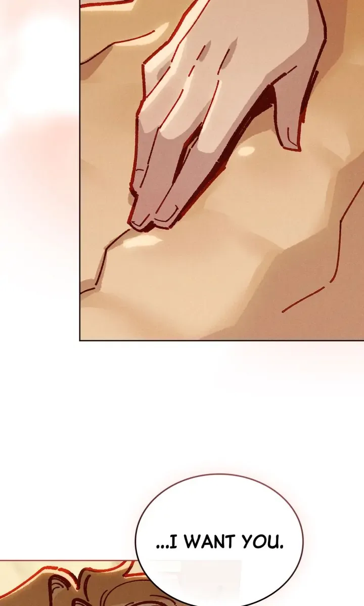 The Bromance Book Club Chapter 37 page 19