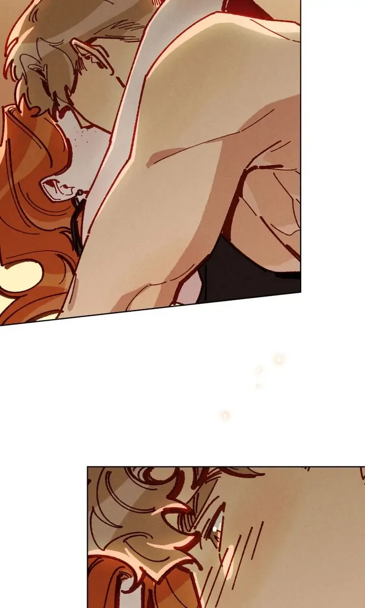 The Bromance Book Club Chapter 37 page 10
