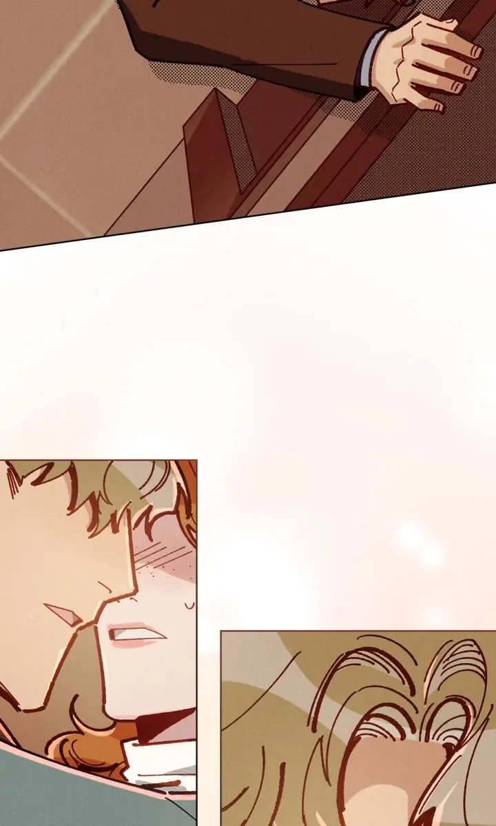 The Bromance Book Club Chapter 37 page 5