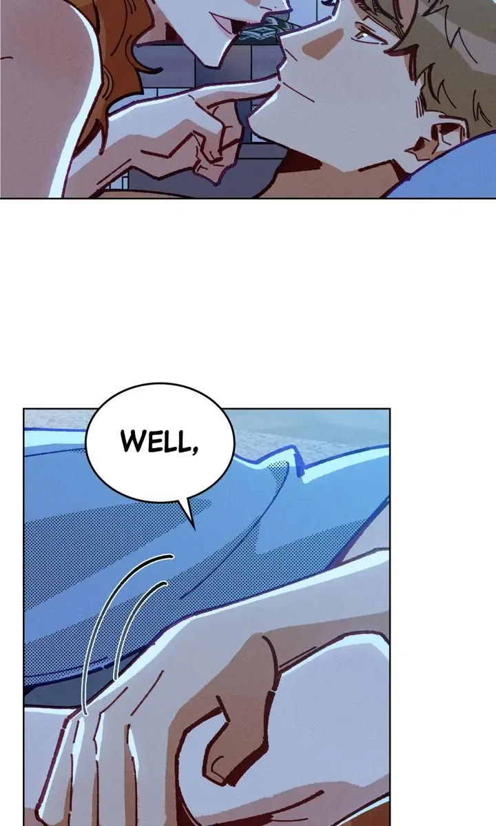 The Bromance Book Club Chapter 37 page 37