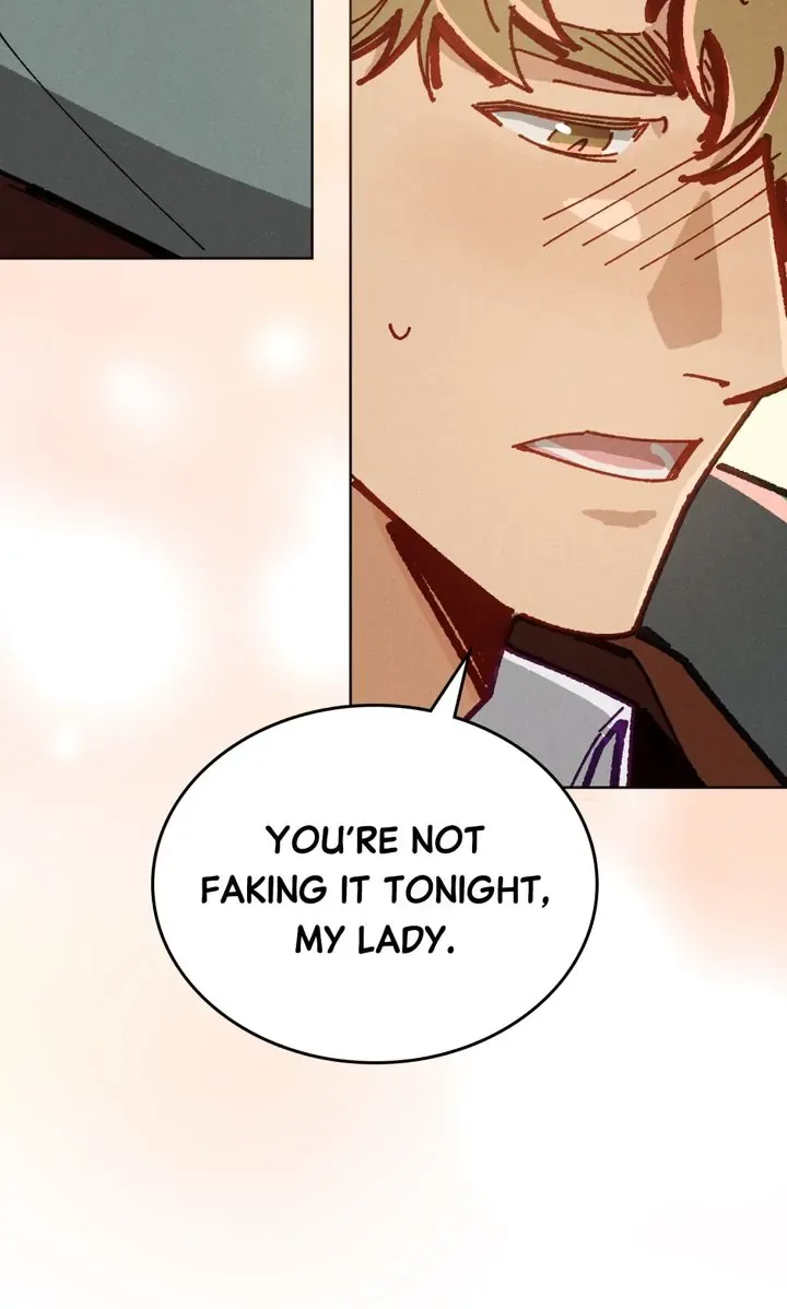 The Bromance Book Club Chapter 37 page 6