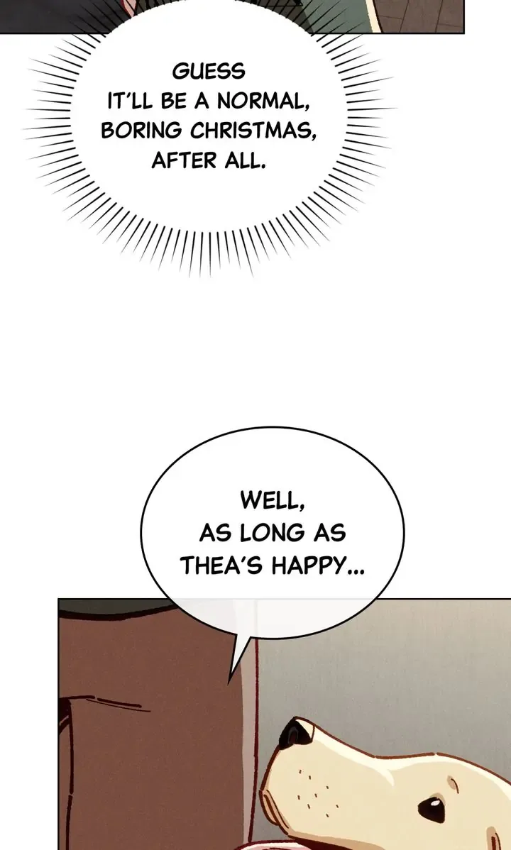 The Bromance Book Club Chapter 37 page 50