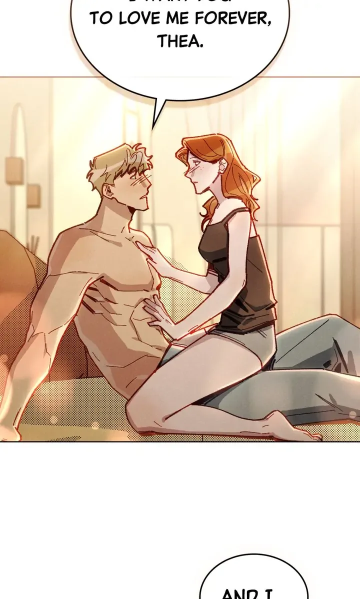 The Bromance Book Club Chapter 37 page 22