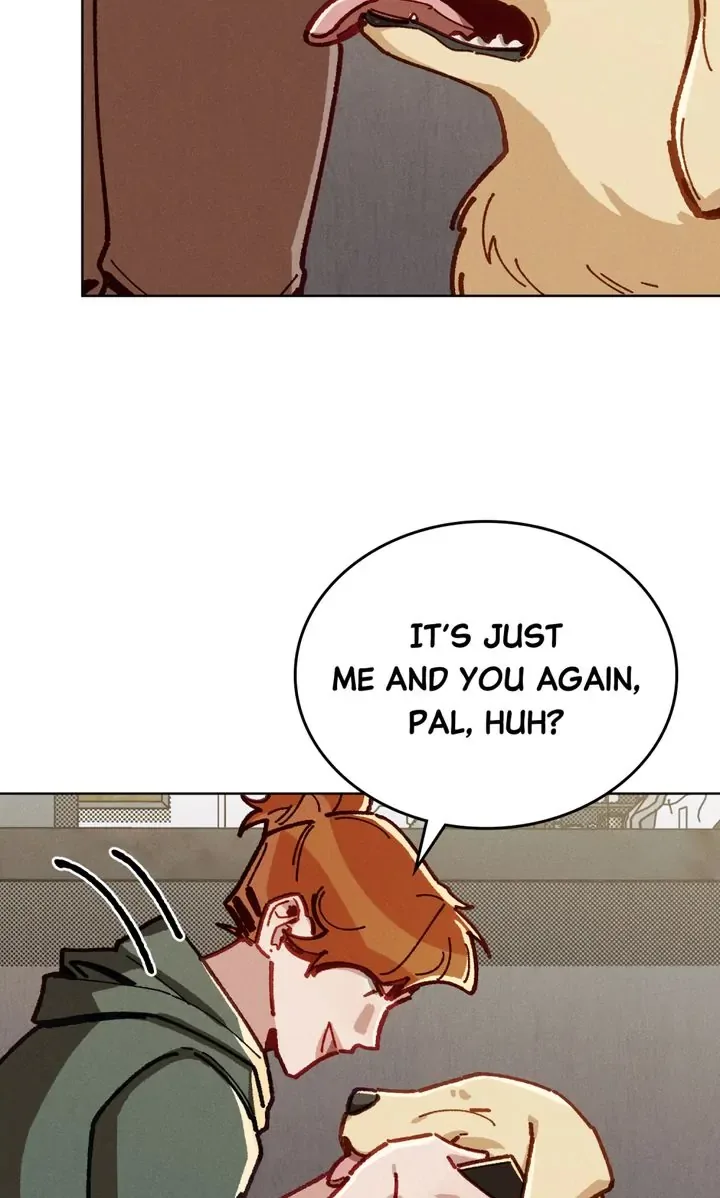 The Bromance Book Club Chapter 37 page 51