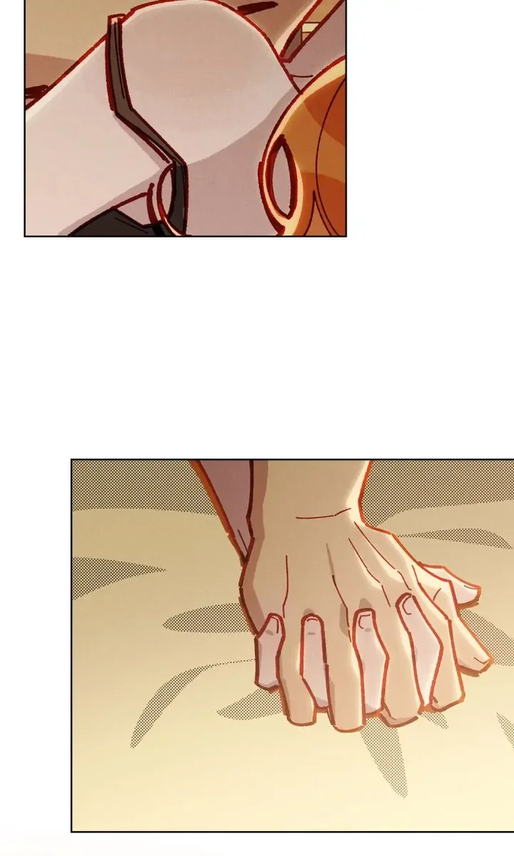The Bromance Book Club Chapter 37 page 26