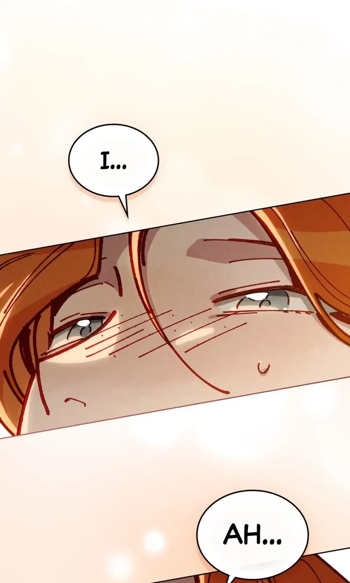 The Bromance Book Club Chapter 37 page 27