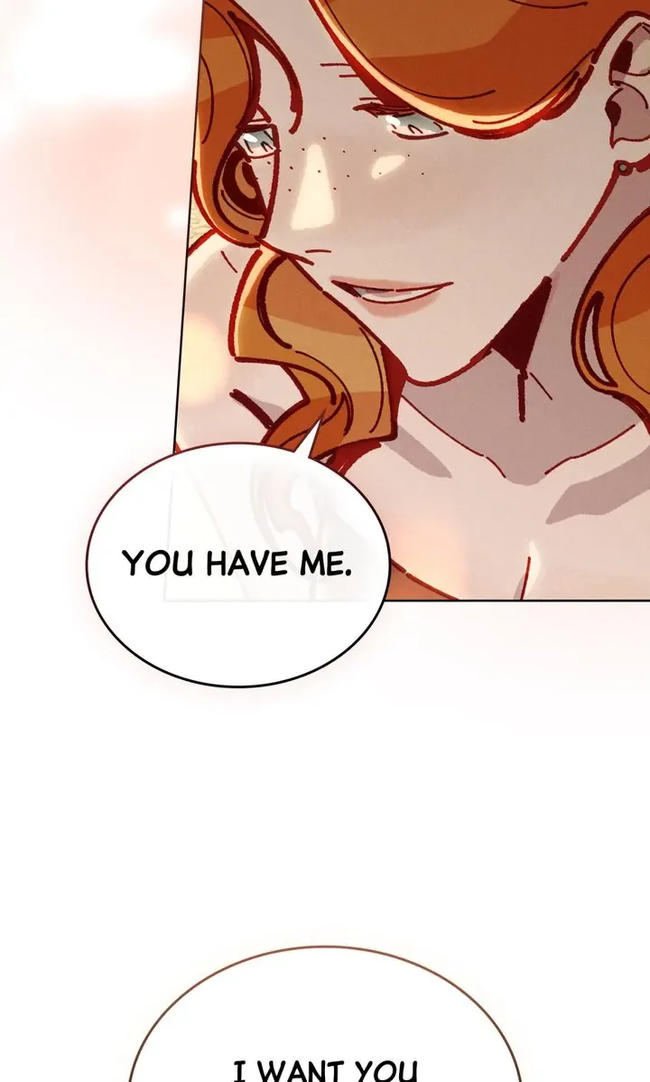The Bromance Book Club Chapter 37 page 21