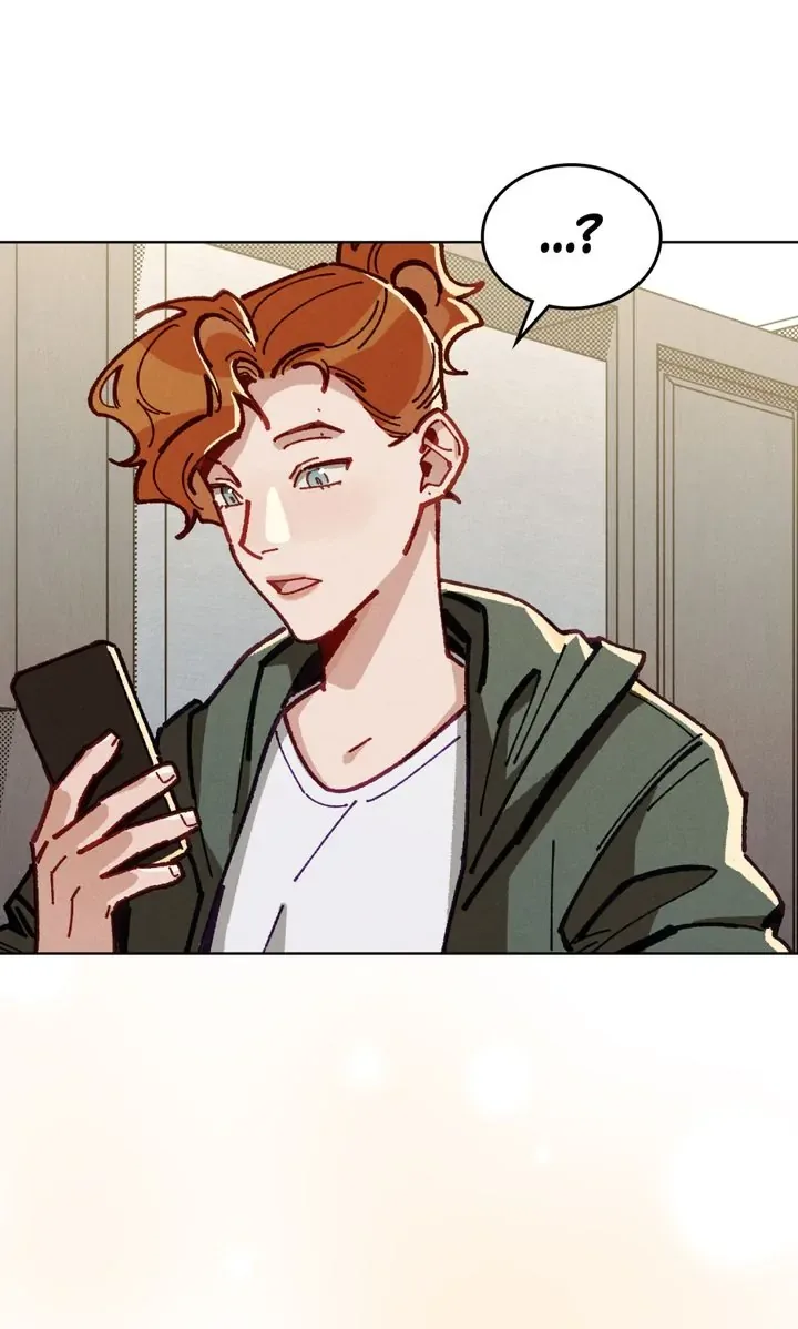 The Bromance Book Club Chapter 37 page 54