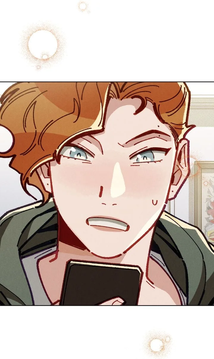 The Bromance Book Club Chapter 38 page 3