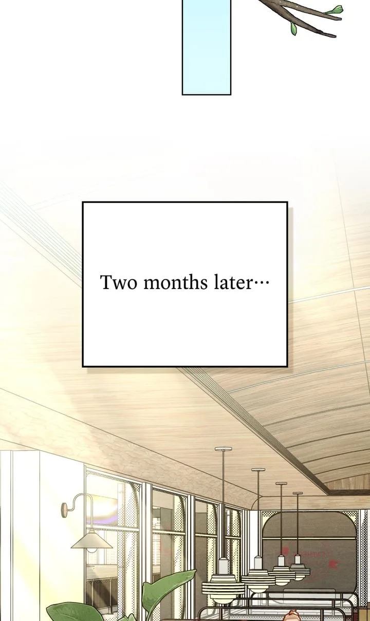 The Bromance Book Club Chapter 38 page 24
