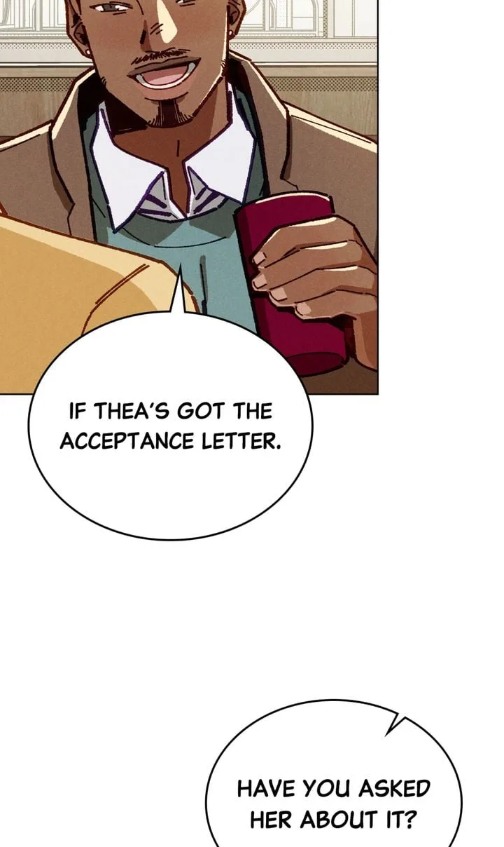 The Bromance Book Club Chapter 38 page 26