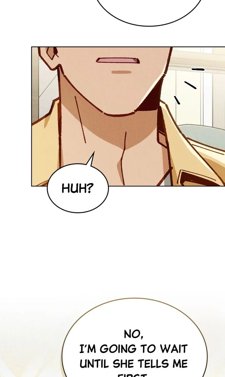 The Bromance Book Club Chapter 38 page 27