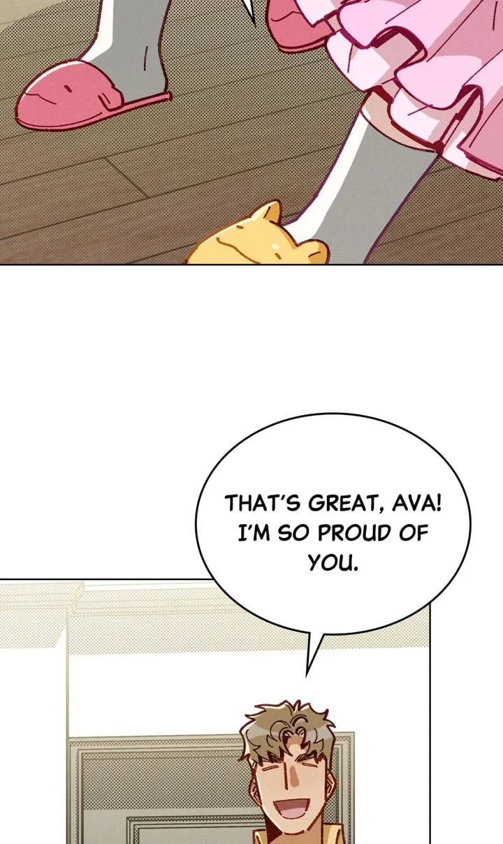 The Bromance Book Club Chapter 38 page 46