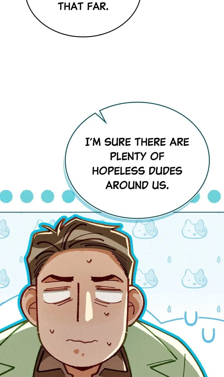 The Bromance Book Club Chapter 38 page 35