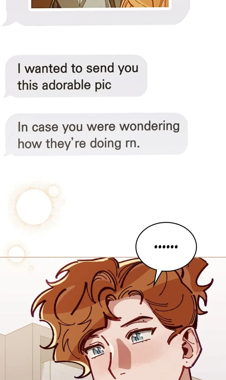 The Bromance Book Club Chapter 38 page 10