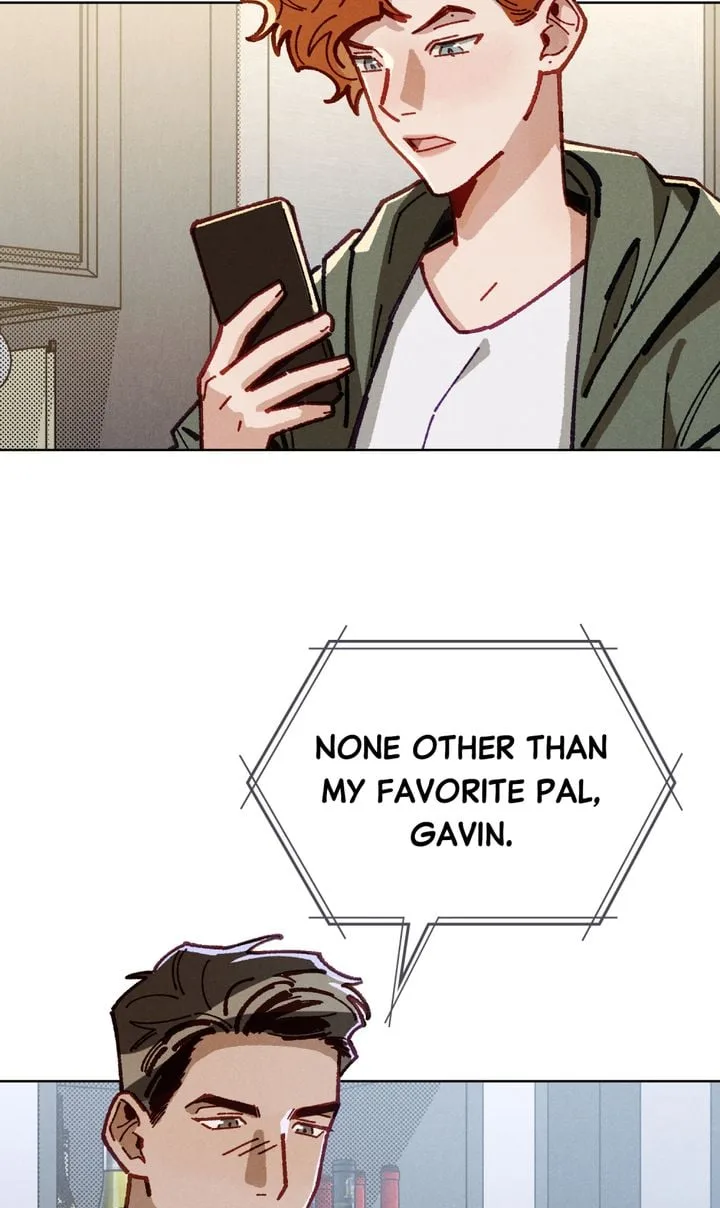The Bromance Book Club Chapter 38 page 5