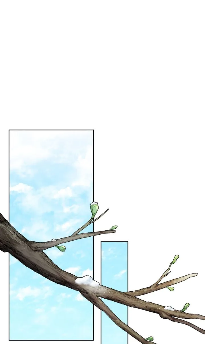 The Bromance Book Club Chapter 38 page 23
