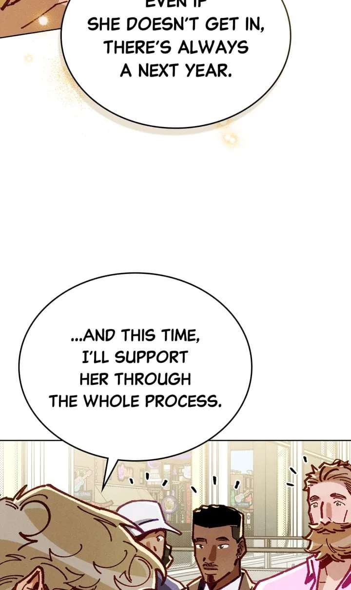 The Bromance Book Club Chapter 38 page 29