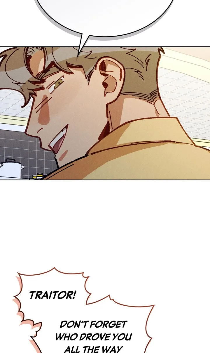The Bromance Book Club Chapter 38 page 43