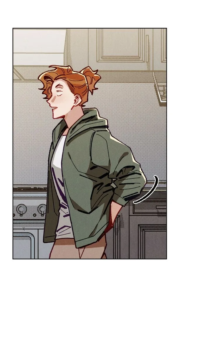 The Bromance Book Club Chapter 38 page 16