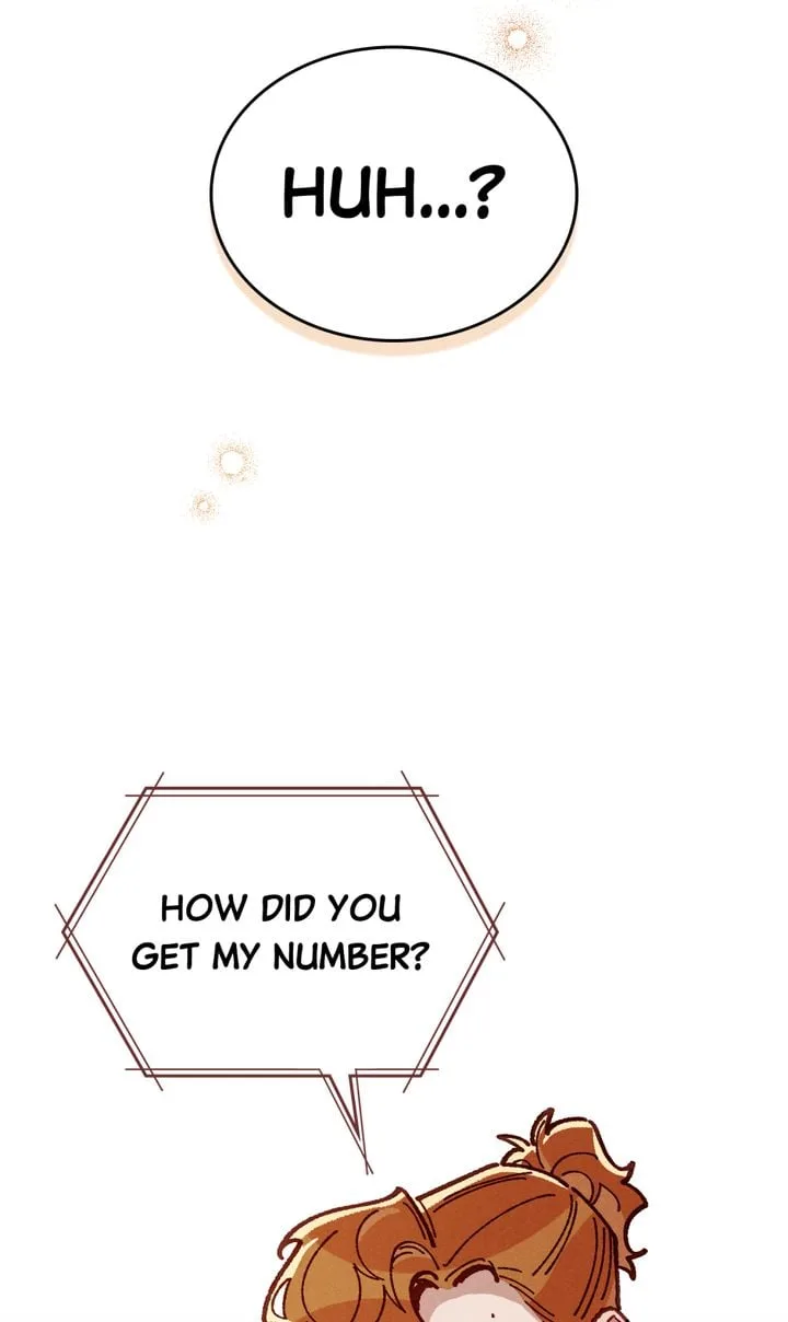 The Bromance Book Club Chapter 38 page 4