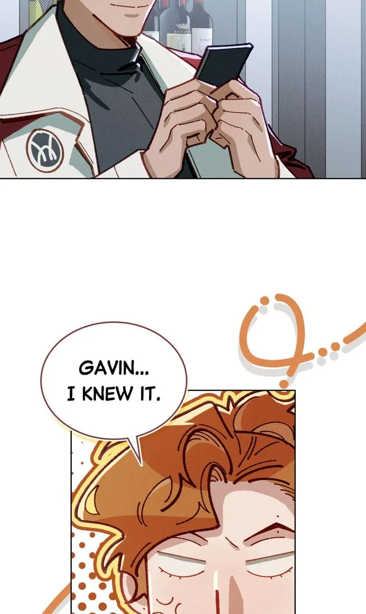 The Bromance Book Club Chapter 38 page 6