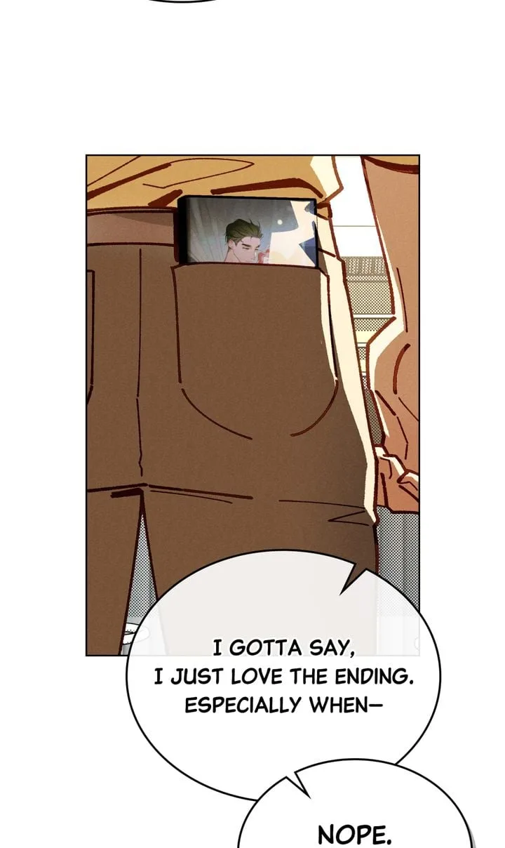 The Bromance Book Club Chapter 38 page 40