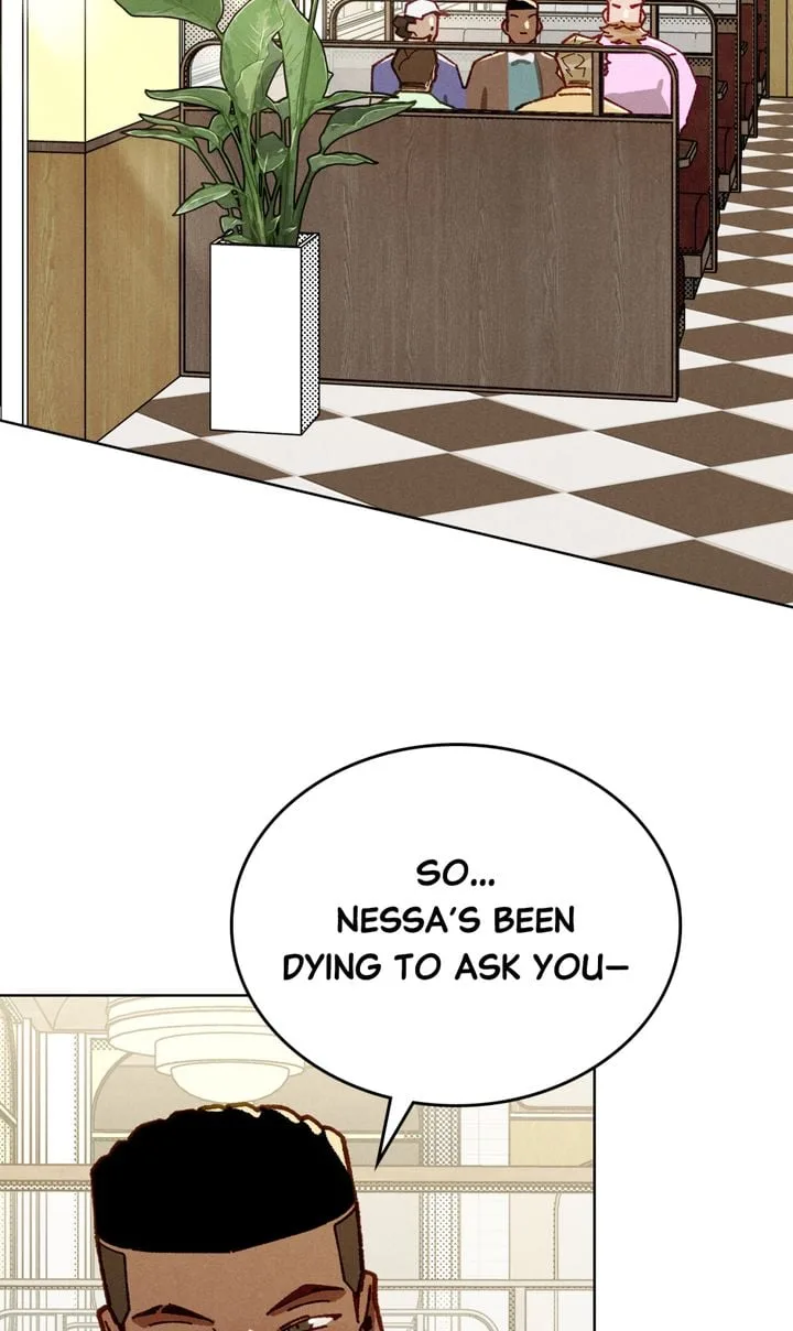 The Bromance Book Club Chapter 38 page 25