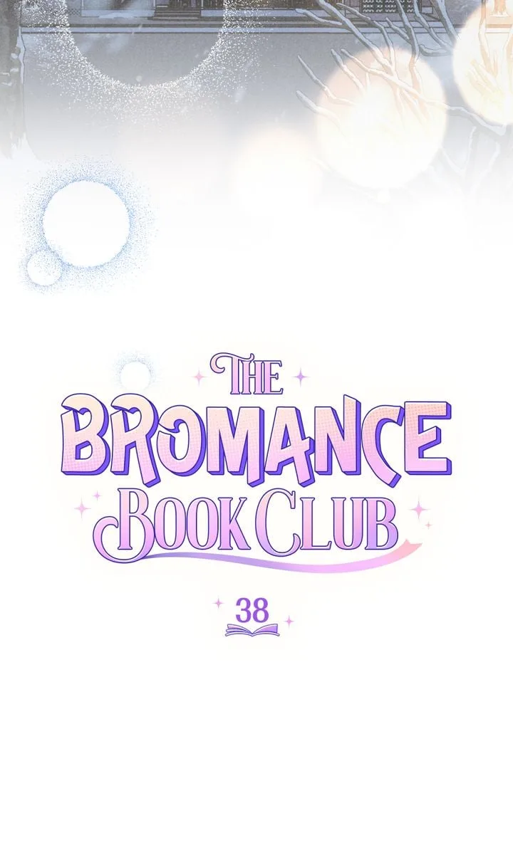 The Bromance Book Club Chapter 38 page 22