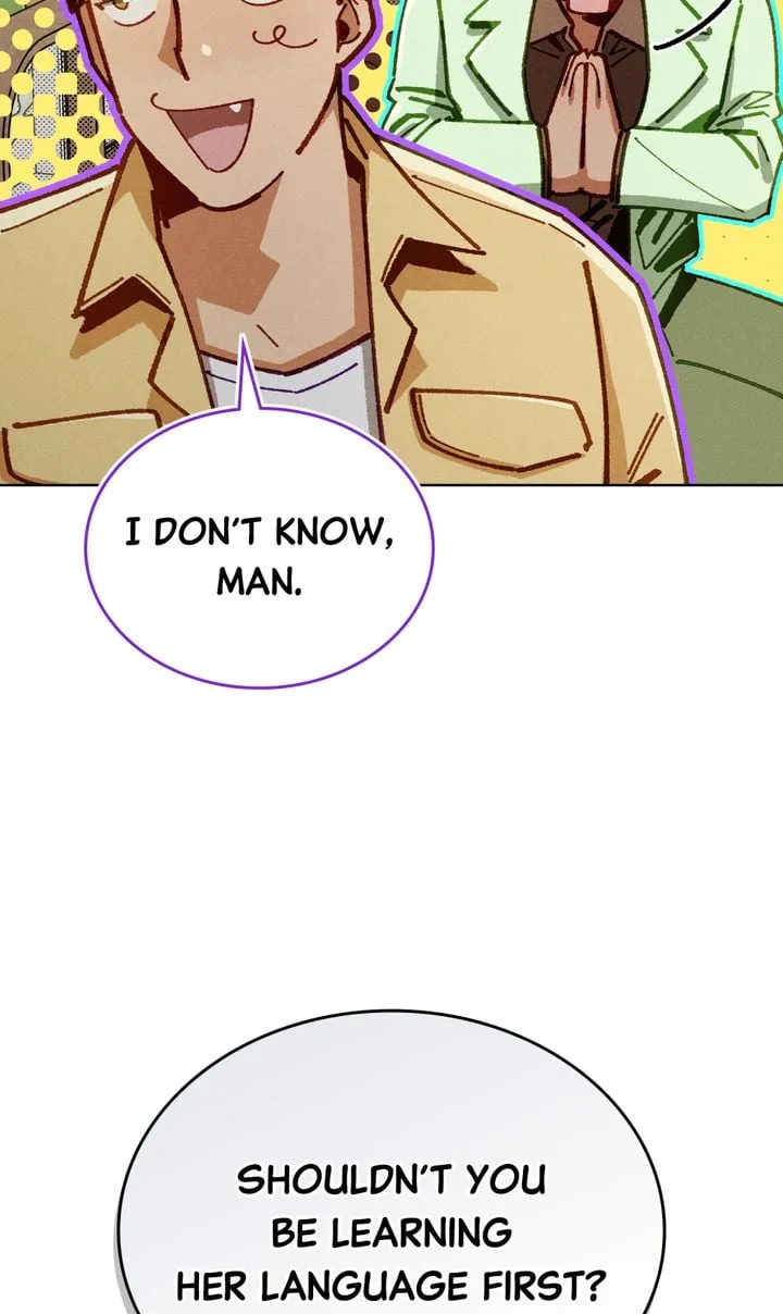 The Bromance Book Club Chapter 38 page 42