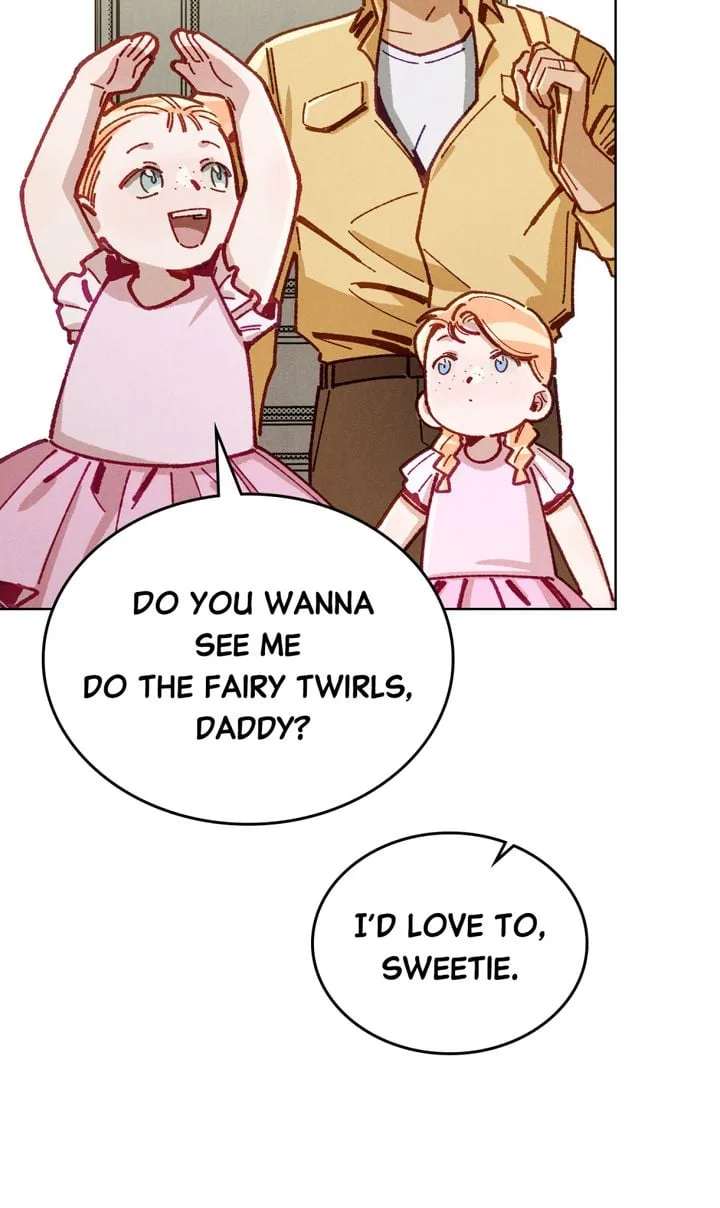 The Bromance Book Club Chapter 38 page 47