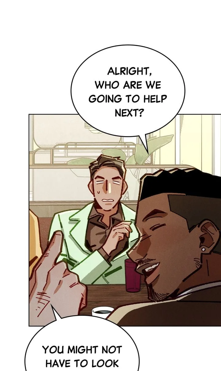 The Bromance Book Club Chapter 38 page 34