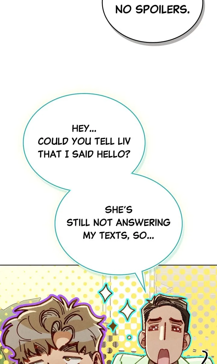 The Bromance Book Club Chapter 38 page 41