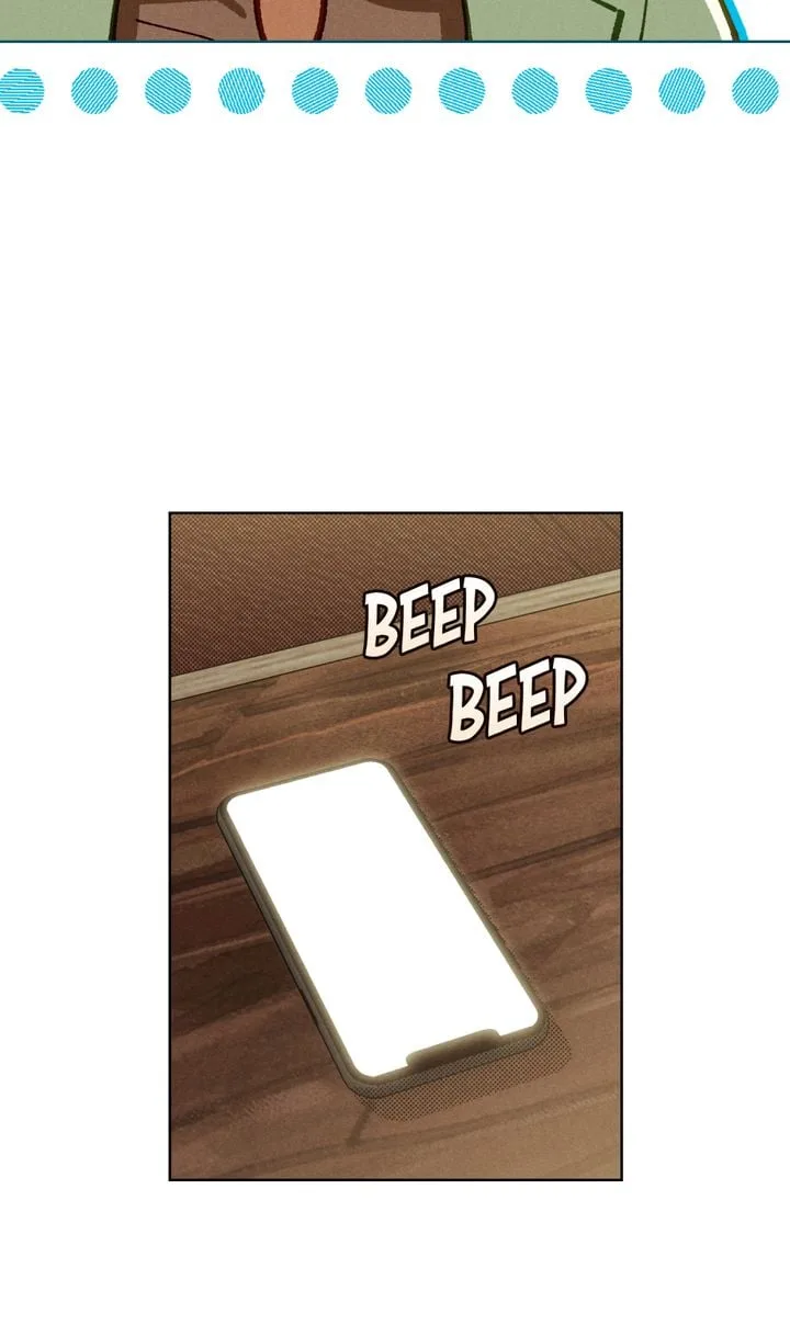 The Bromance Book Club Chapter 38 page 36