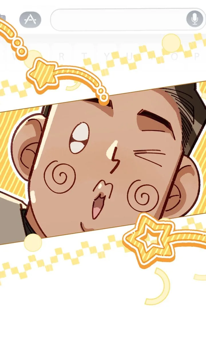 The Bromance Book Club Chapter 38 page 14