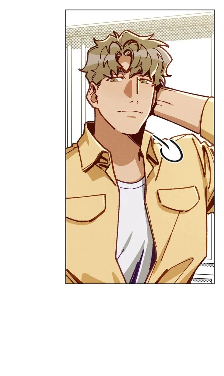 The Bromance Book Club Chapter 38 page 49
