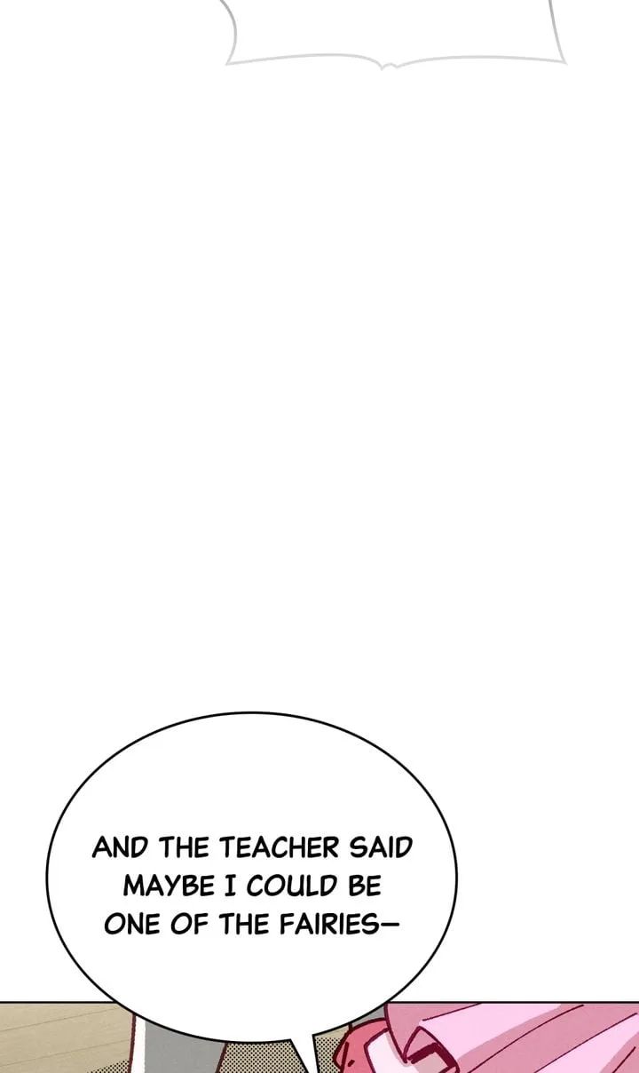 The Bromance Book Club Chapter 38 page 45