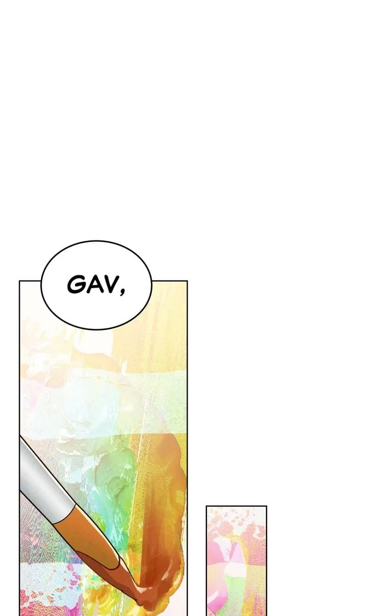 The Bromance Book Club Chapter 38 page 50