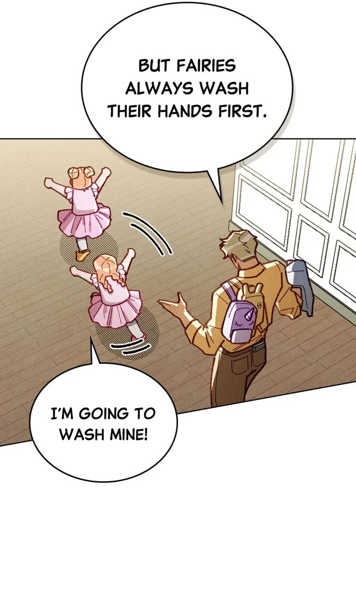 The Bromance Book Club Chapter 38 page 48