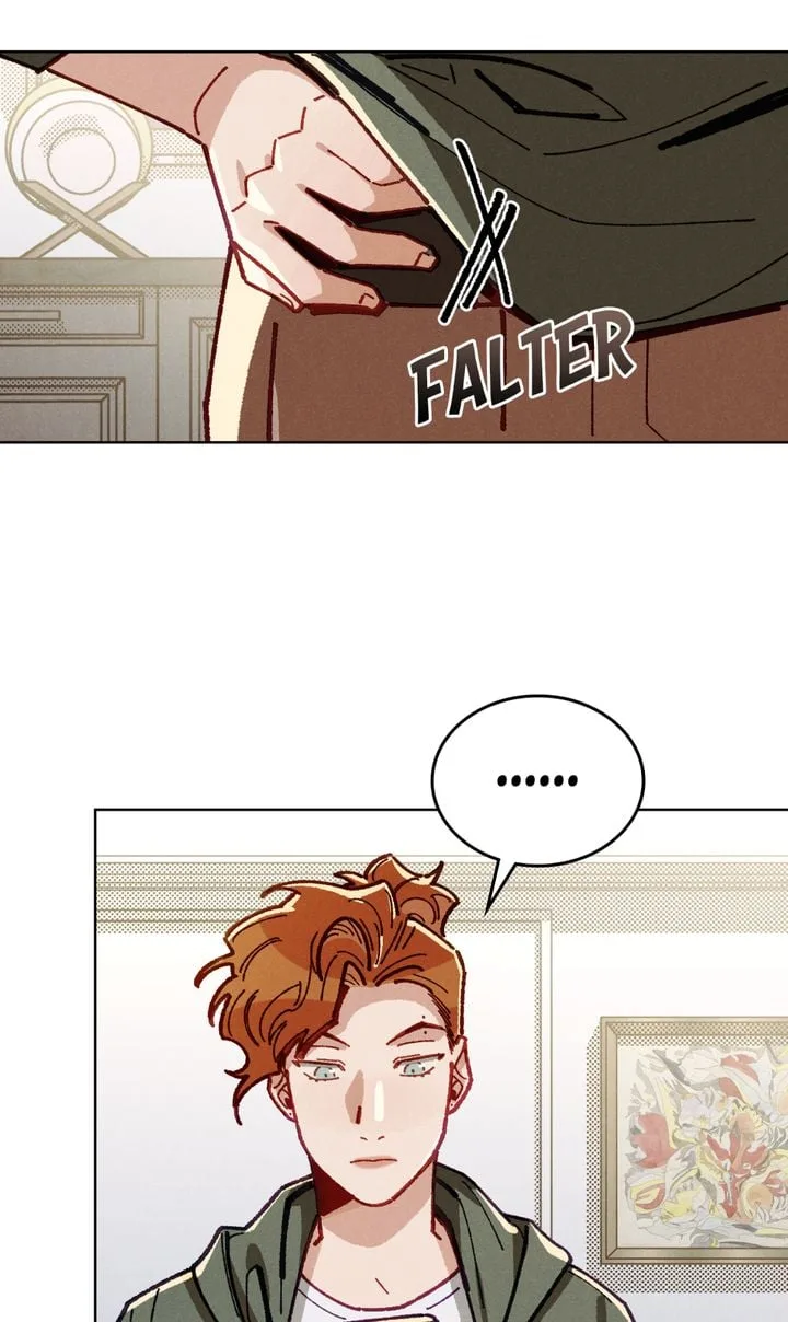 The Bromance Book Club Chapter 38 page 17