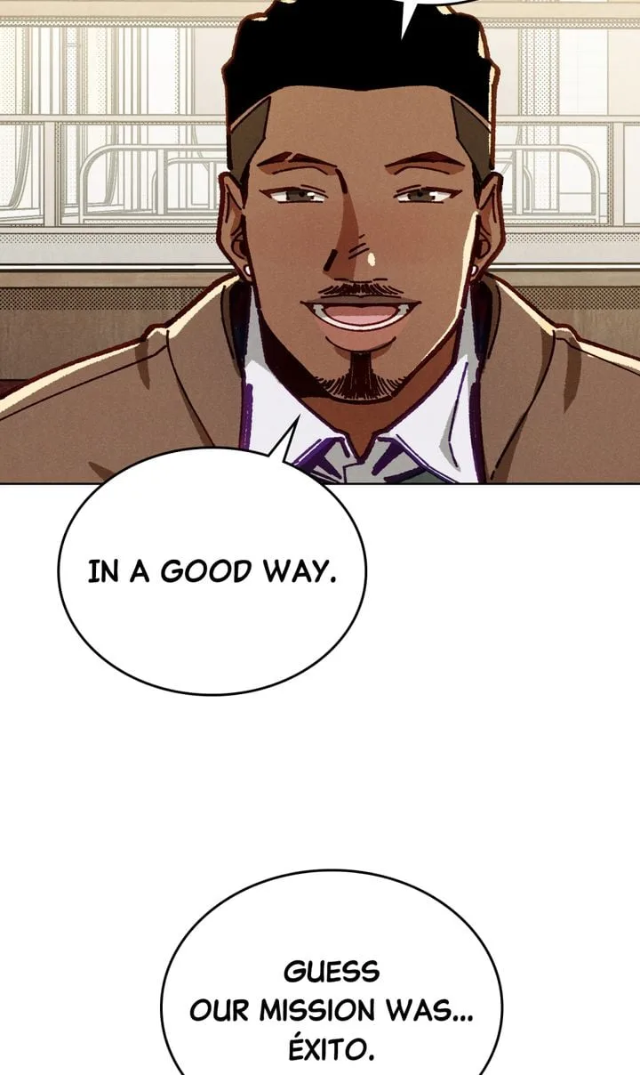 The Bromance Book Club Chapter 38 page 32
