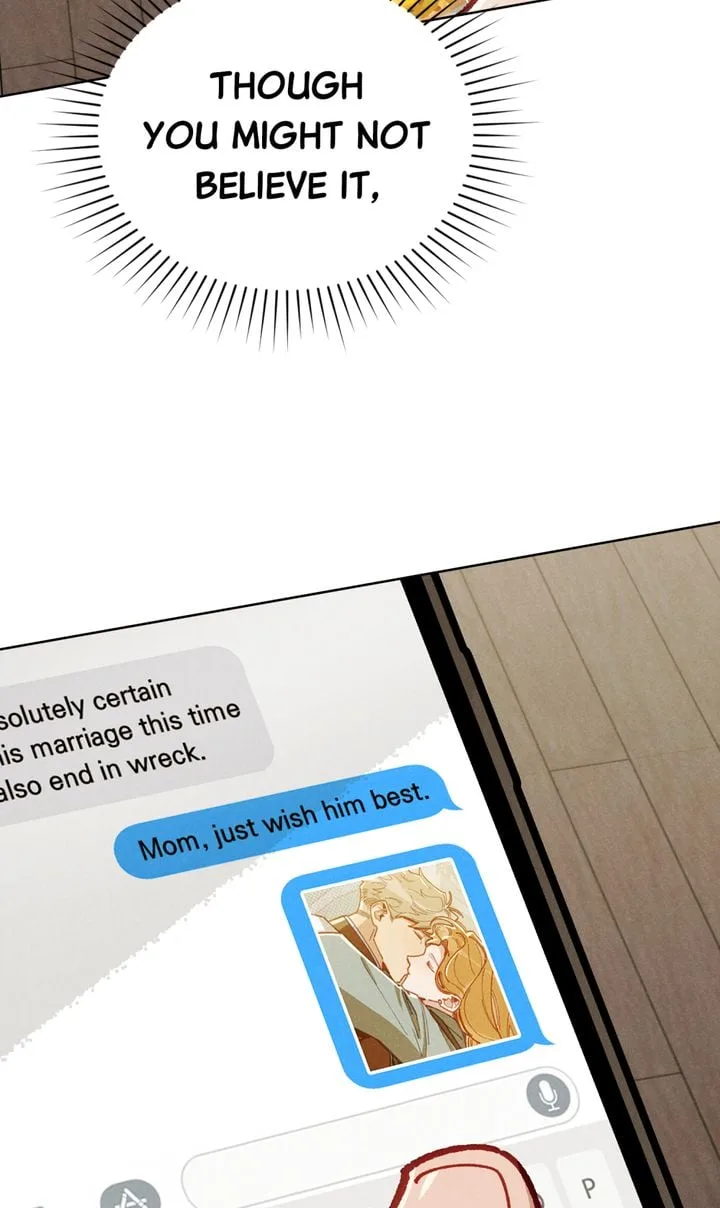 The Bromance Book Club Chapter 38 page 19