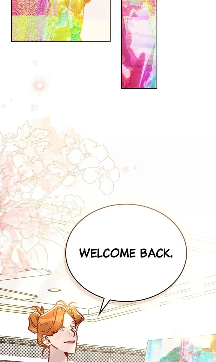 The Bromance Book Club Chapter 38 page 51