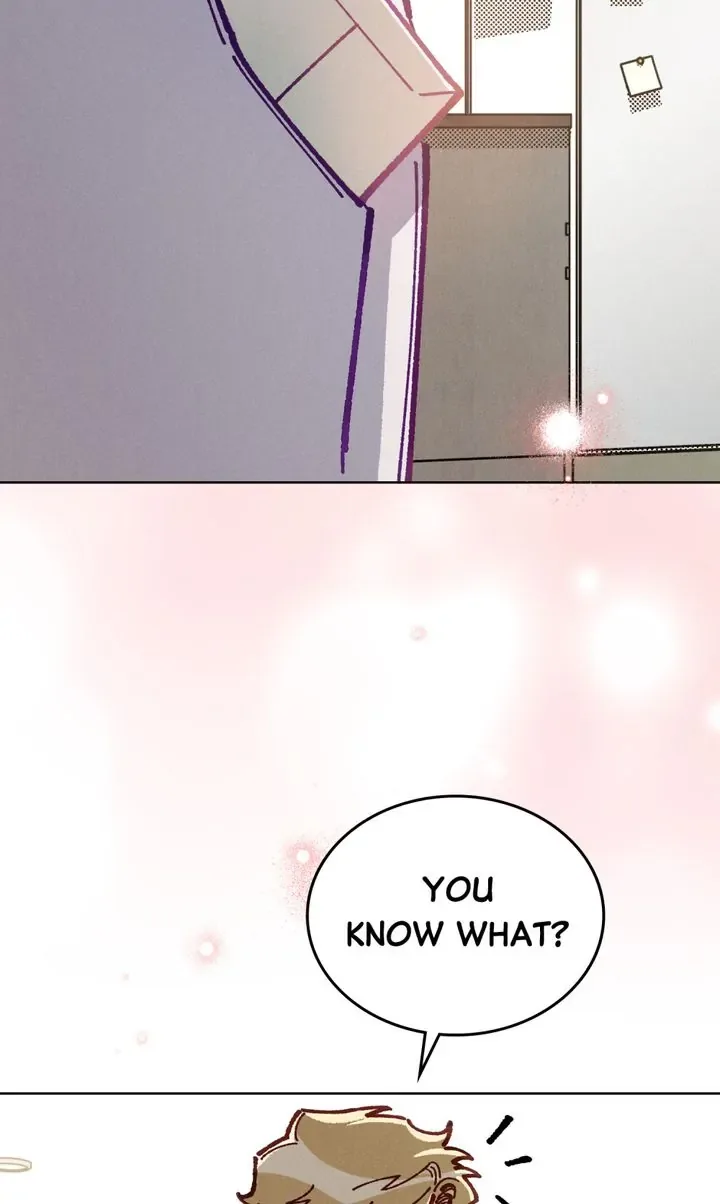 The Bromance Book Club Chapter 39 page 4