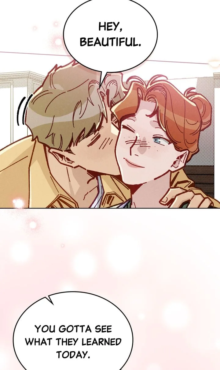 The Bromance Book Club Chapter 38 page 53