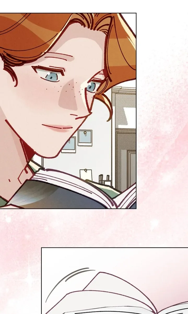The Bromance Book Club Chapter 39 page 9