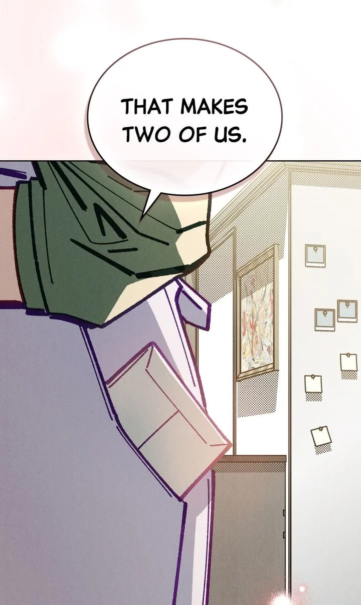 The Bromance Book Club Chapter 38 page 56