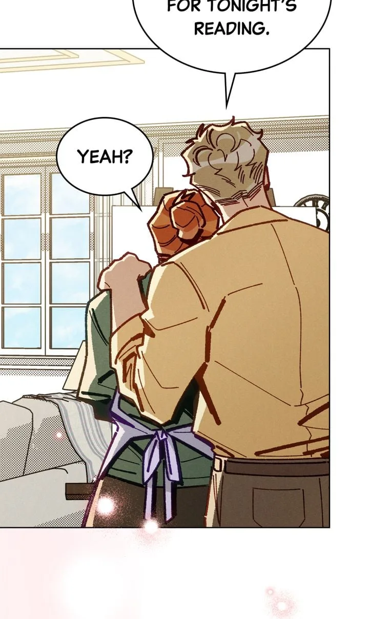 The Bromance Book Club Chapter 38 page 55